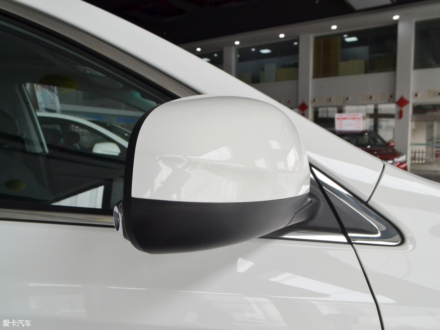 20176 SUV 1.8T Ԅӕr 