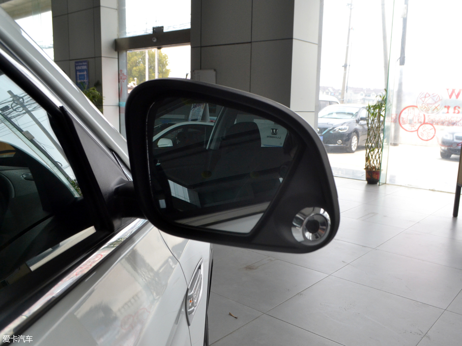 20176 SUV 1.8T Ԅӕr 