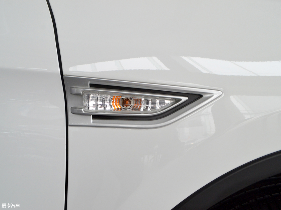 20176 SUV 1.8T Ԅӕr 