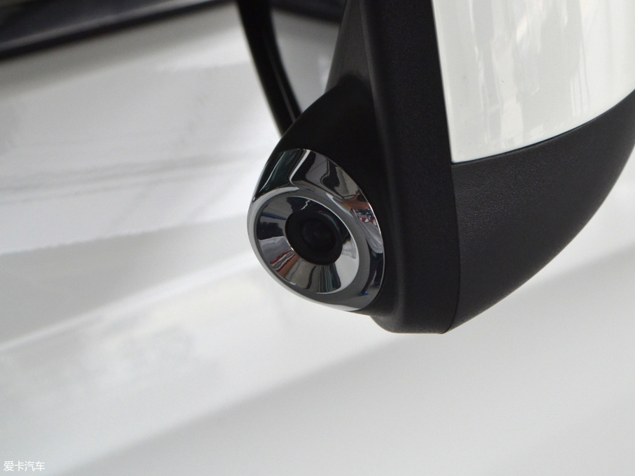 20176 SUV 1.8T Ԅӕr 