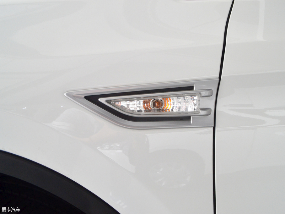 20176 SUV 1.8T Ԅӕr 