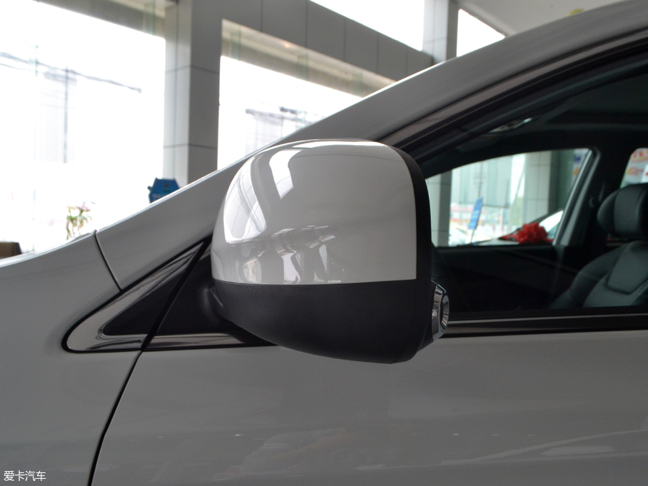 2017(yu)6 SUV 1.8T Ԅӕr 