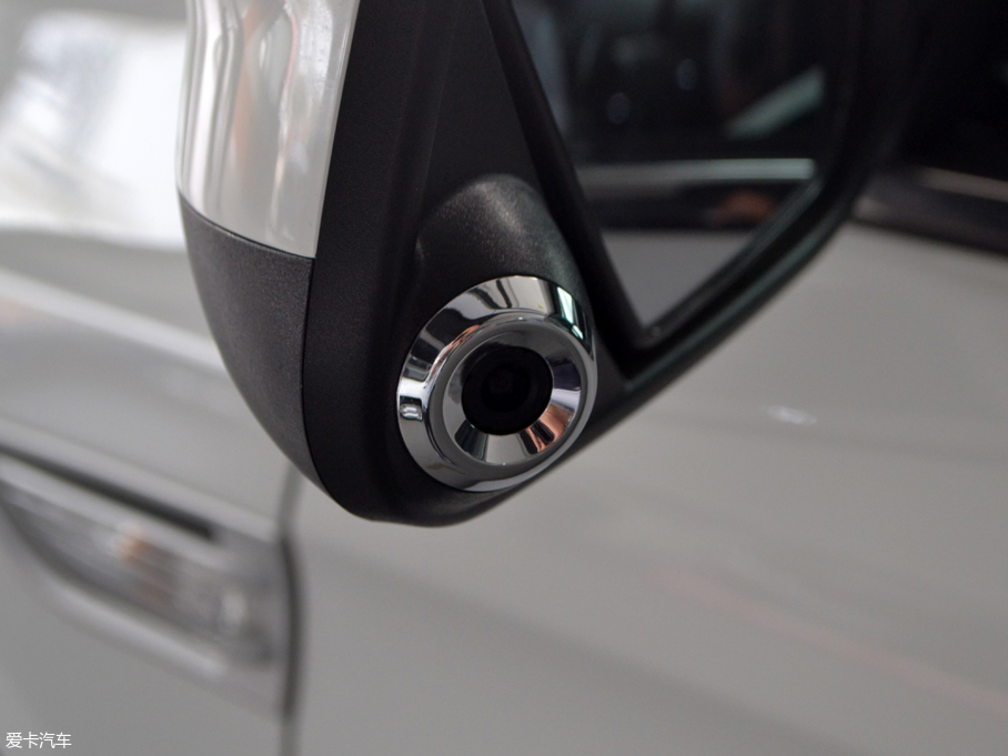 20176 SUV 1.8T Ԅӕr 