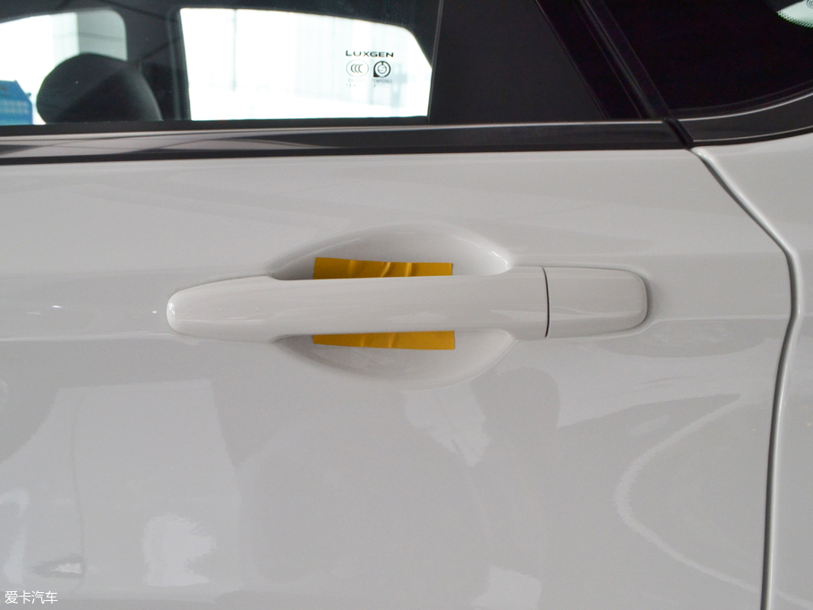 20176 SUV 1.8T Ԅӕr 