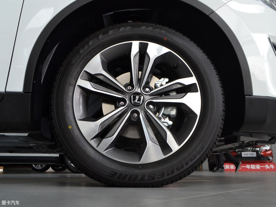 20176 SUV 1.8T Ԅӕr 