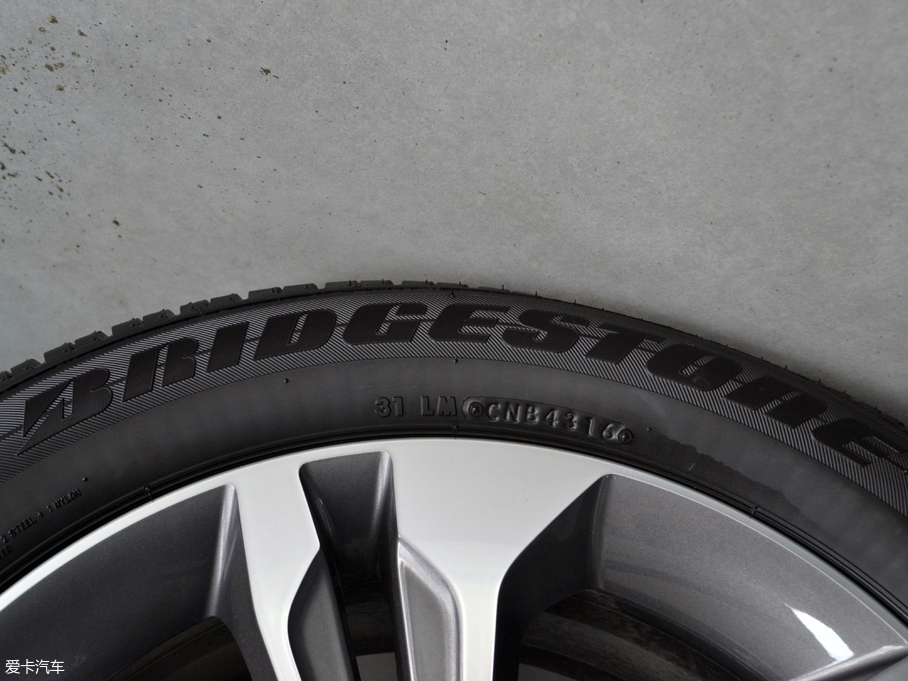 20176 SUV 1.8T Ԅӕr 