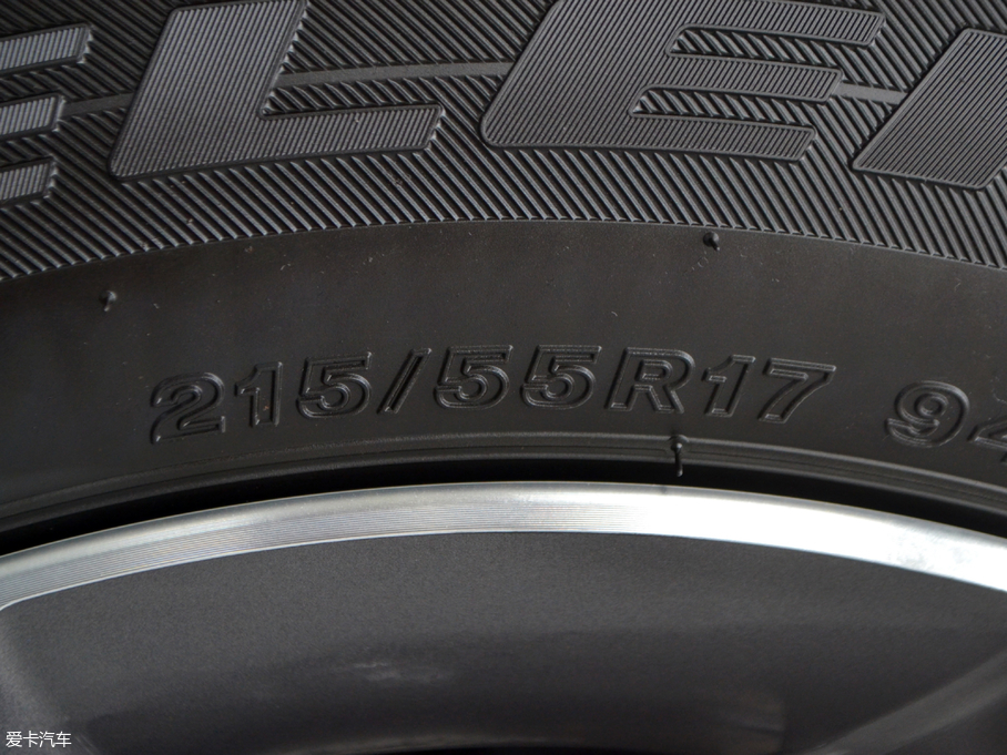 20176 SUV 1.8T Ԅӕr 