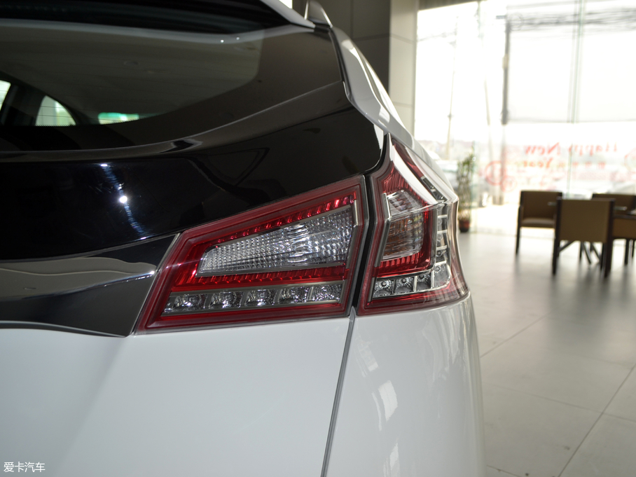 20176 SUV 1.8T Ԅӕr 