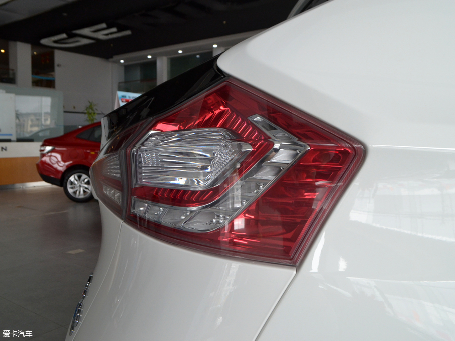 20176 SUV 1.8T Ԅӕr 