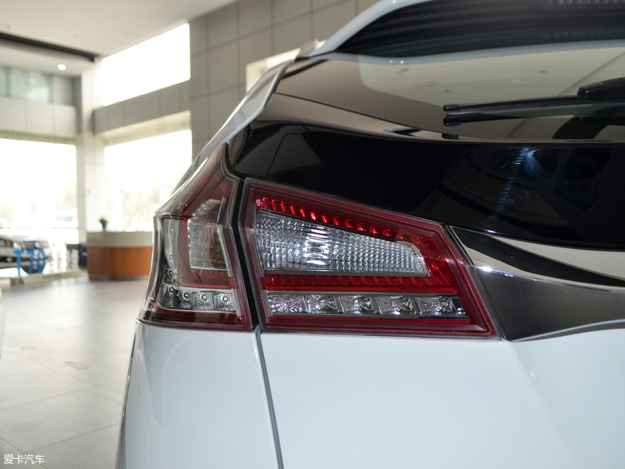 20176 SUV 1.8T Ԅӕr 