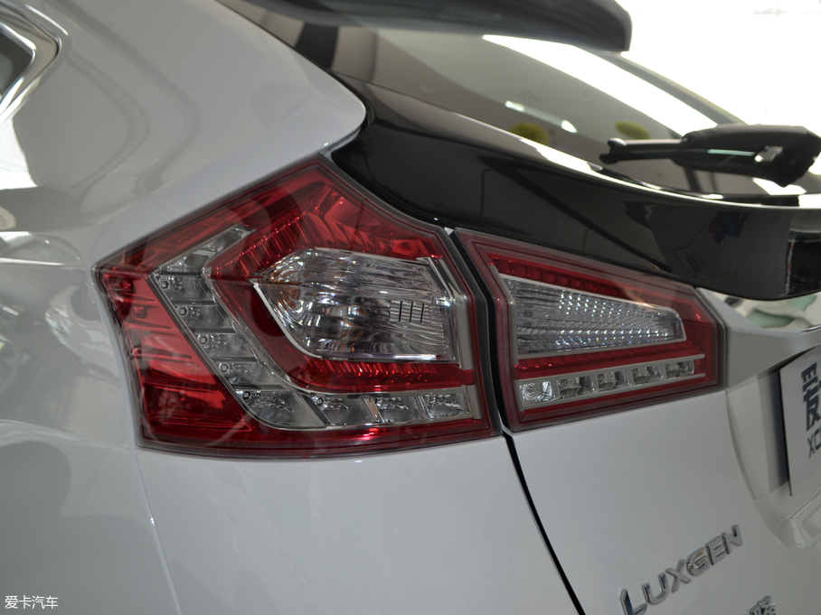 2017(yu)6 SUV 1.8T Ԅӕr 