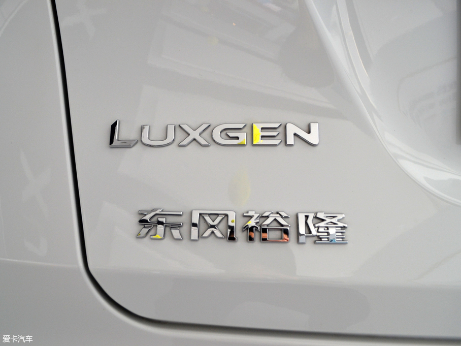 20176 SUV 1.8T Ԅӕr 