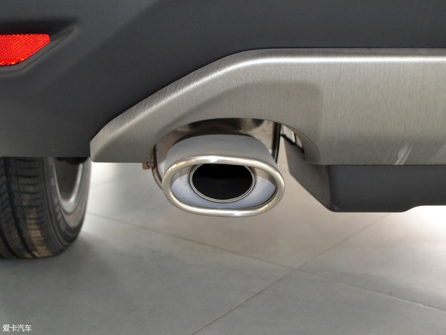 20176 SUV 1.8T Ԅӕr 