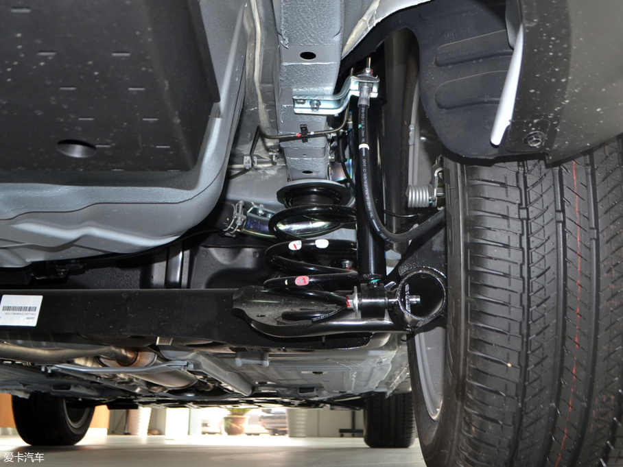 2017(yu)6 SUV 1.8T Ԅ(dng)r(sh)(j) 