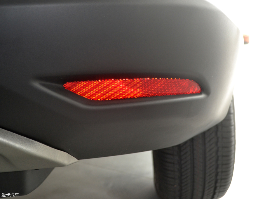 20176 SUV 1.8T Ԅӕr 