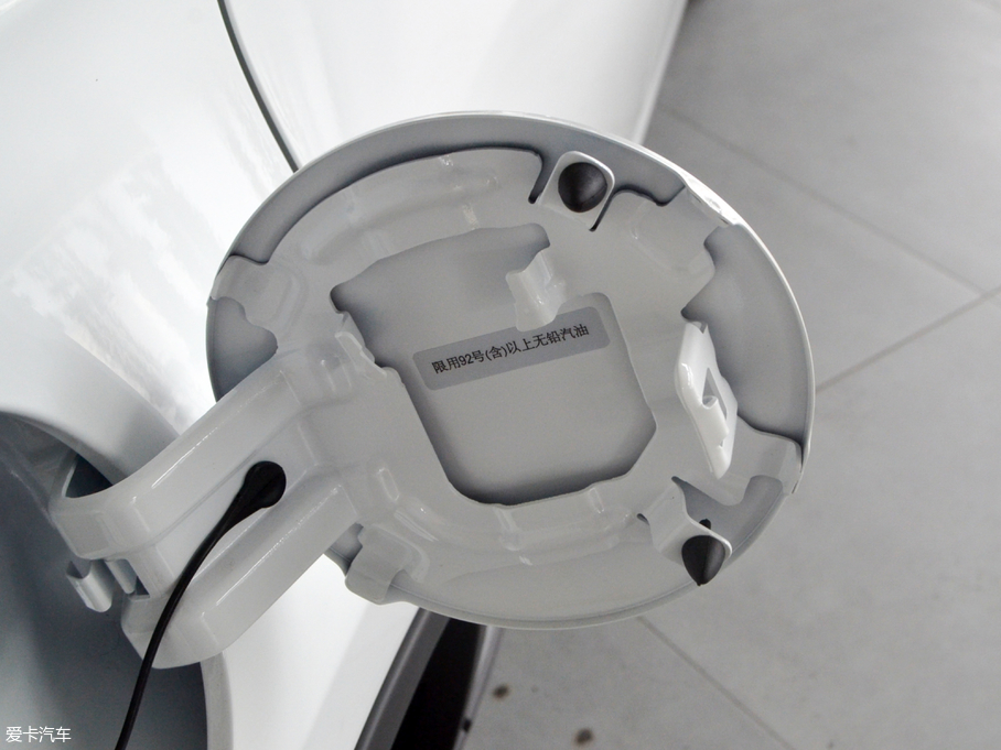 2017(yu)6 SUV 1.8T Ԅӕr 