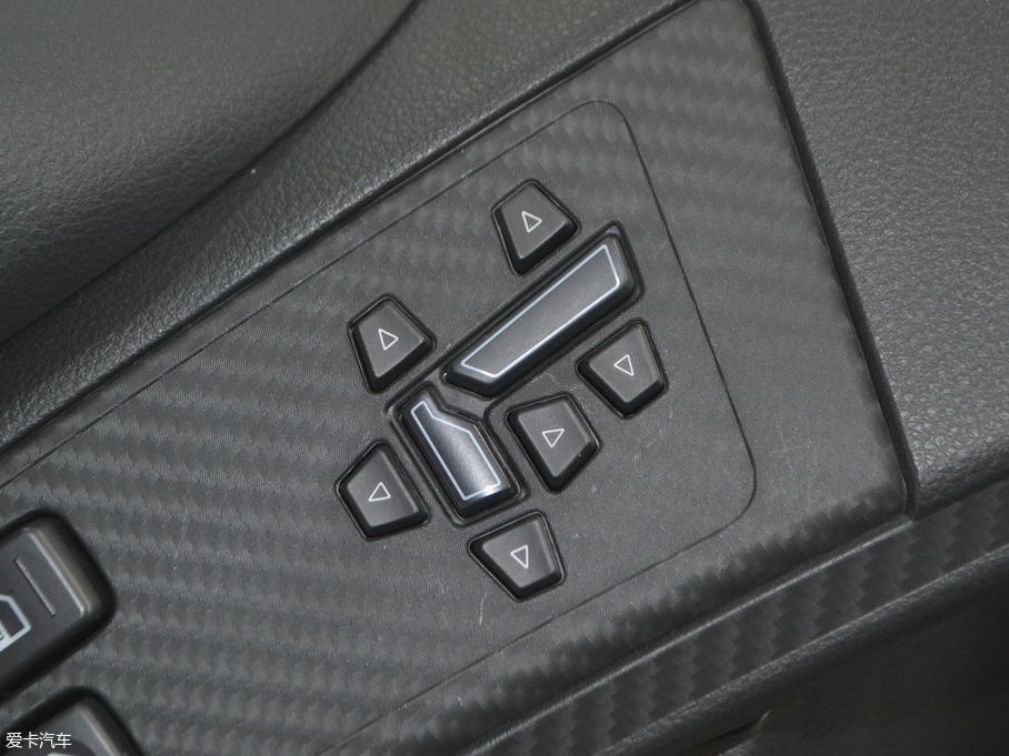 20176 SUV 1.8T Ԅӕr 