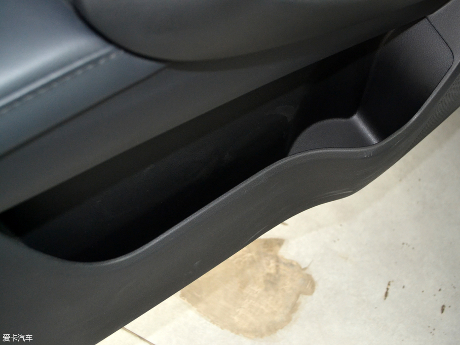 2017(yu)6 SUV 1.8T Ԅ(dng)r(sh)(j) 