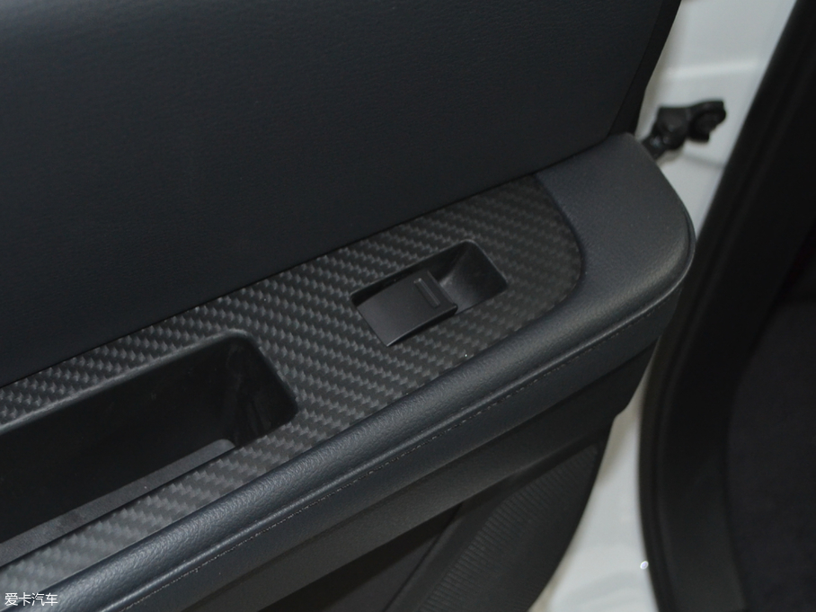 20176 SUV 1.8T Ԅӕr 