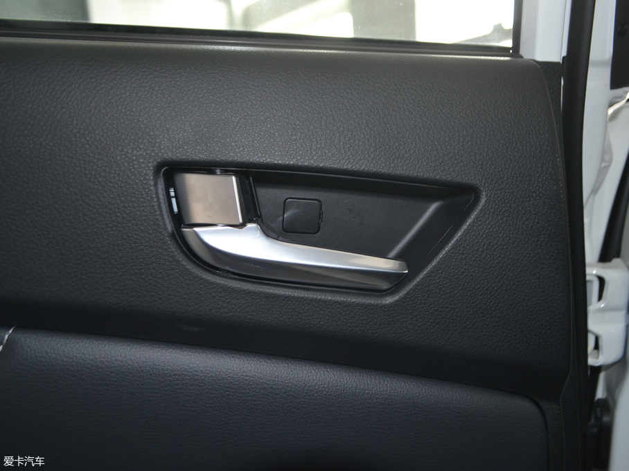 20176 SUV 1.8T Ԅӕr 