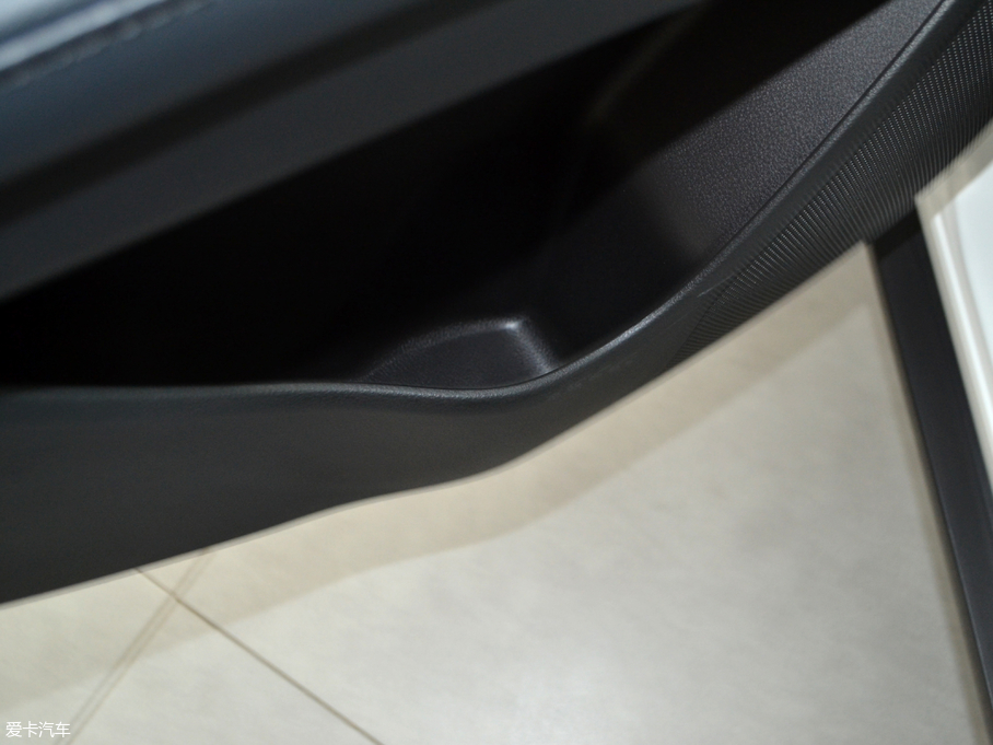 20176 SUV 1.8T Ԅӕr 