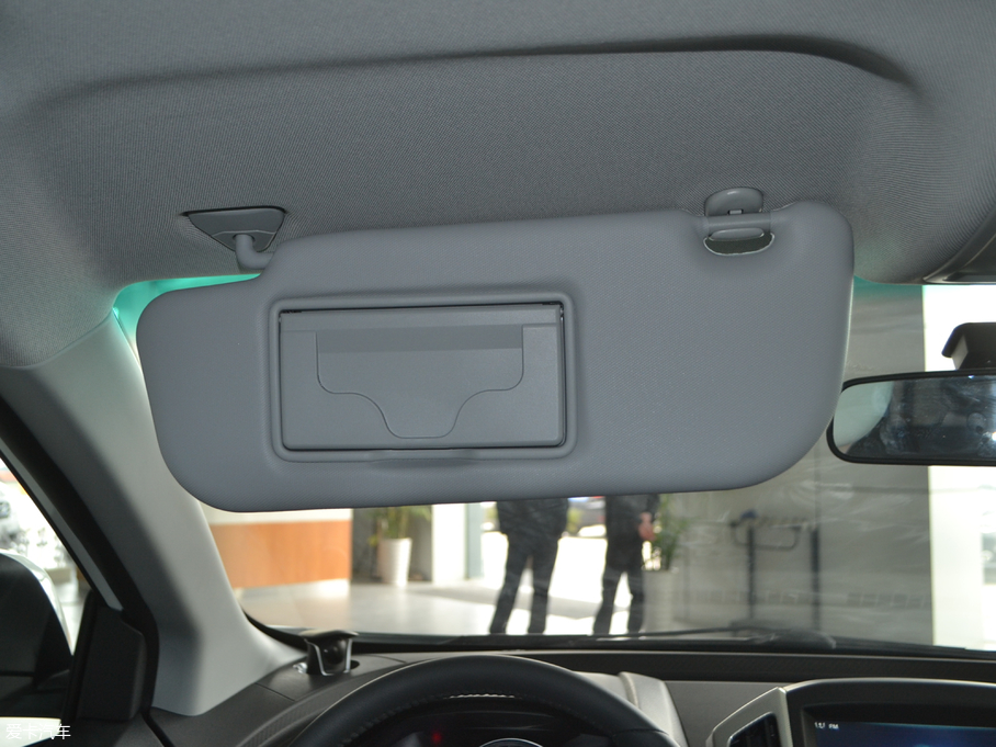 2017(yu)6 SUV 1.8T Ԅӕr 