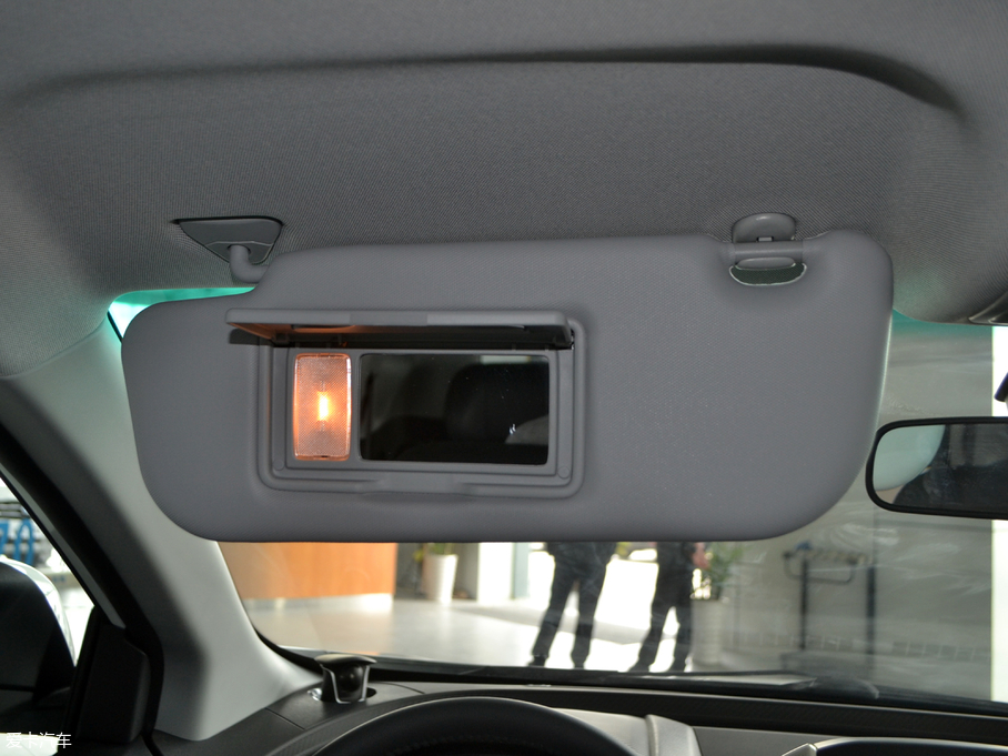 2017(yu)6 SUV 1.8T Ԅӕr 