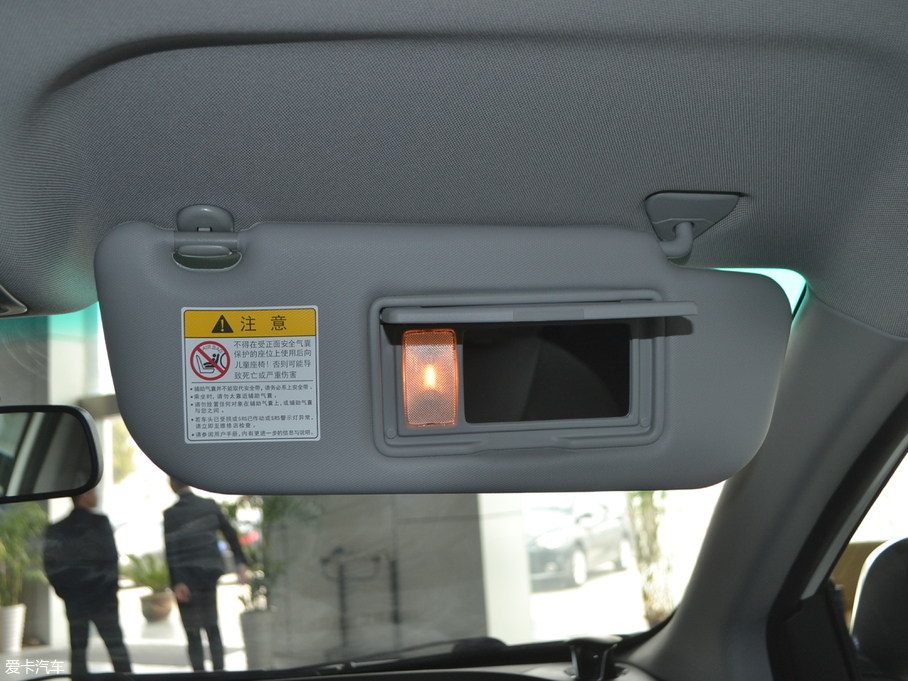 2017(yu)6 SUV 1.8T Ԅӕr 