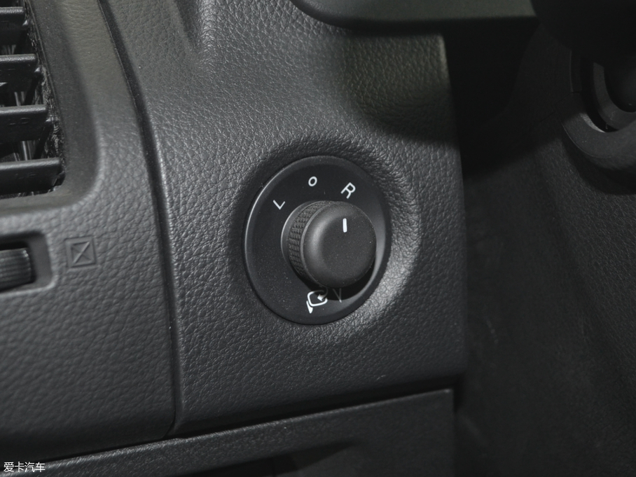 2017(yu)6 SUV 1.8T Ԅӕr 