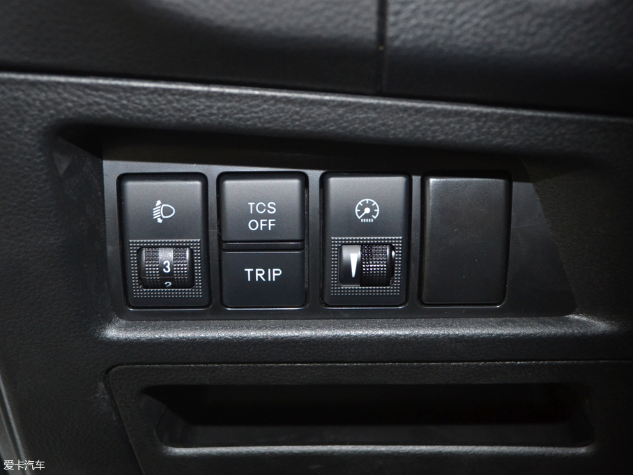 20176 SUV 1.8T Ԅӕr 