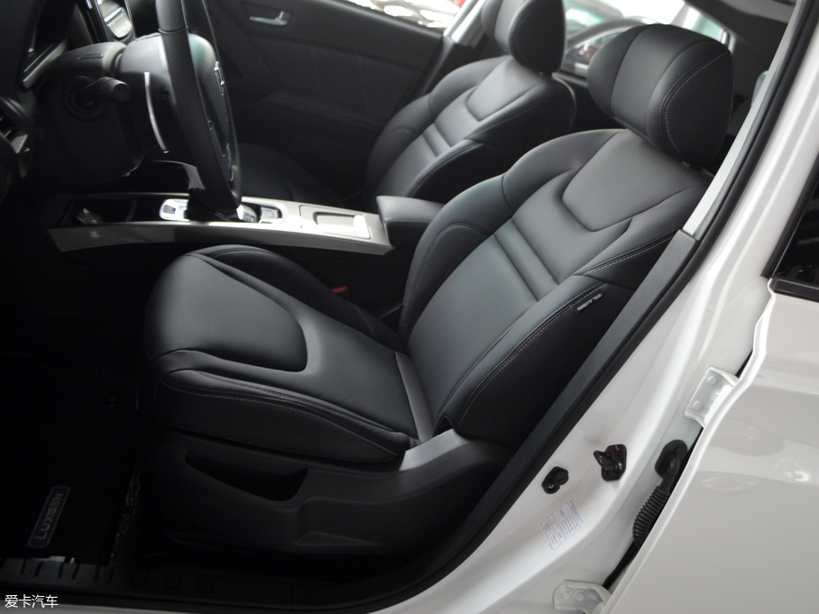 20176 SUV 1.8T Ԅӕr 