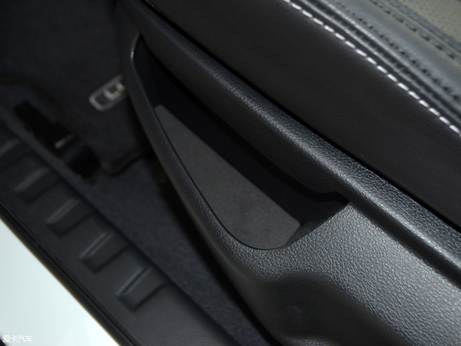 20176 SUV 1.8T Ԅӕr 