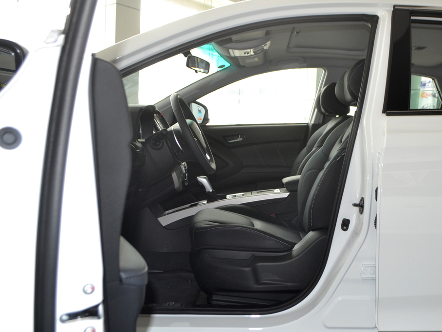 20176 SUV 1.8T Ԅӕr 