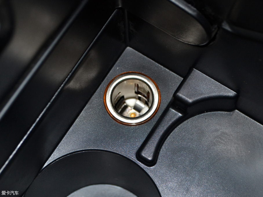 20176 SUV 1.8T Ԅӕr 