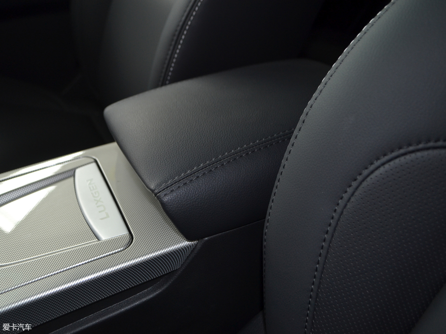 20176 SUV 1.8T Ԅӕr 