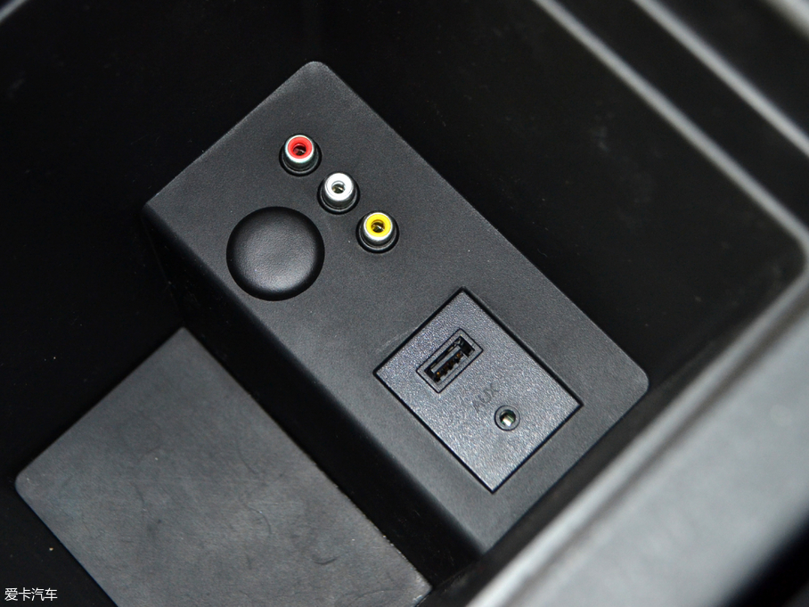 20176 SUV 1.8T Ԅӕr 