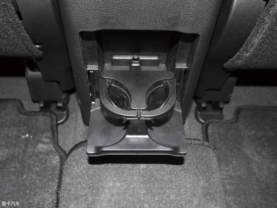 20176 SUV 1.8T Ԅӕr 