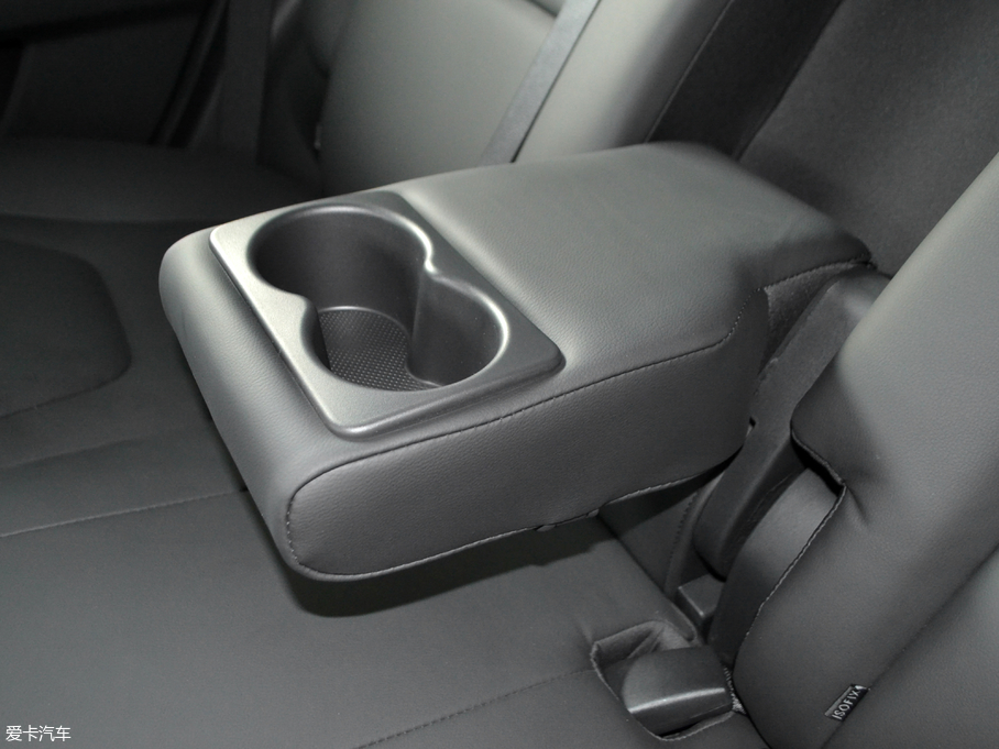 20176 SUV 1.8T Ԅӕr 