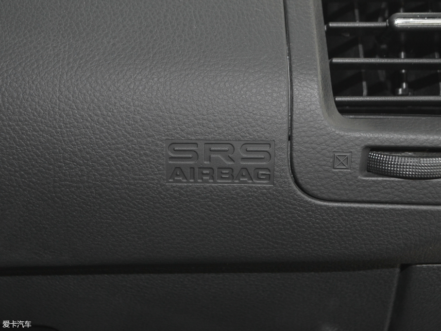 20176 SUV 1.8T Ԅӕr 