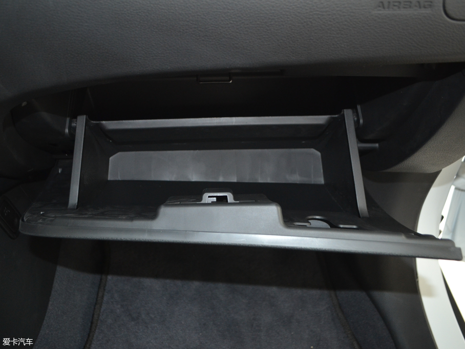 20176 SUV 1.8T Ԅӕr 