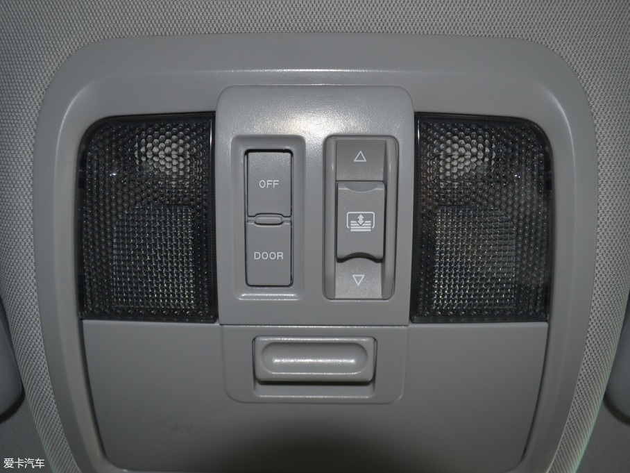 20176 SUV 1.8T Ԅӕr 