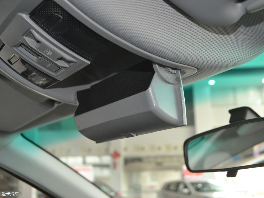 20176 SUV 1.8T Ԅӕr 