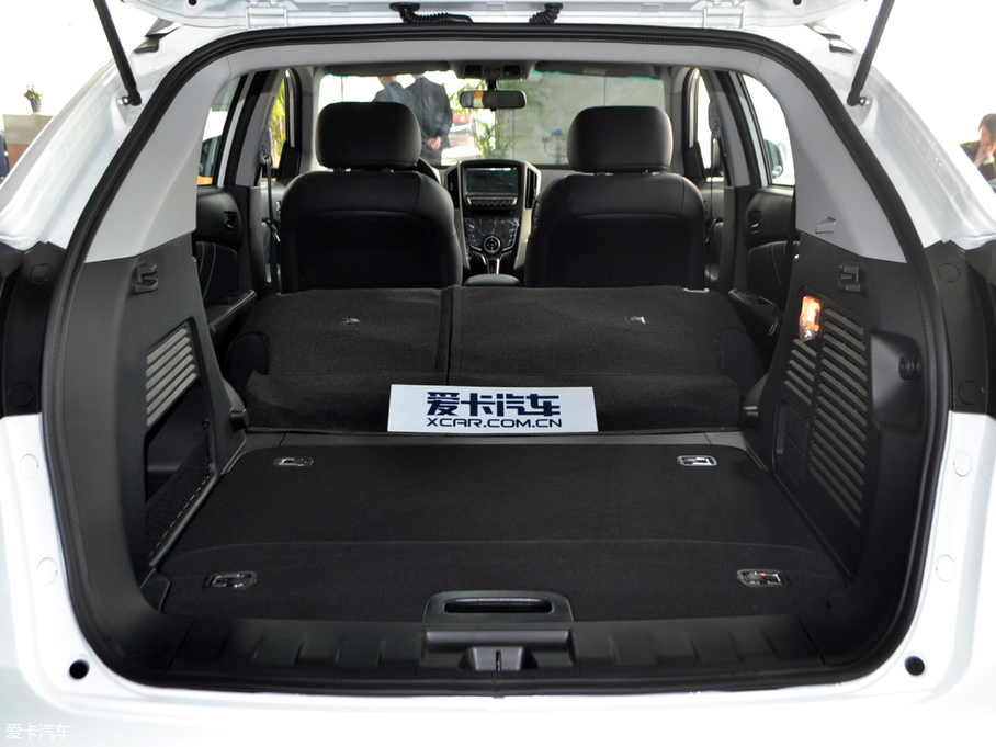 20176 SUV 1.8T Ԅӕr 