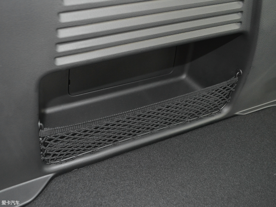 20176 SUV 1.8T Ԅӕr 