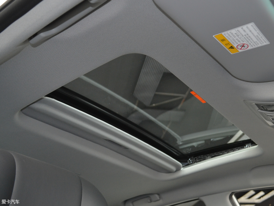 20176 SUV 1.8T Ԅӕr 