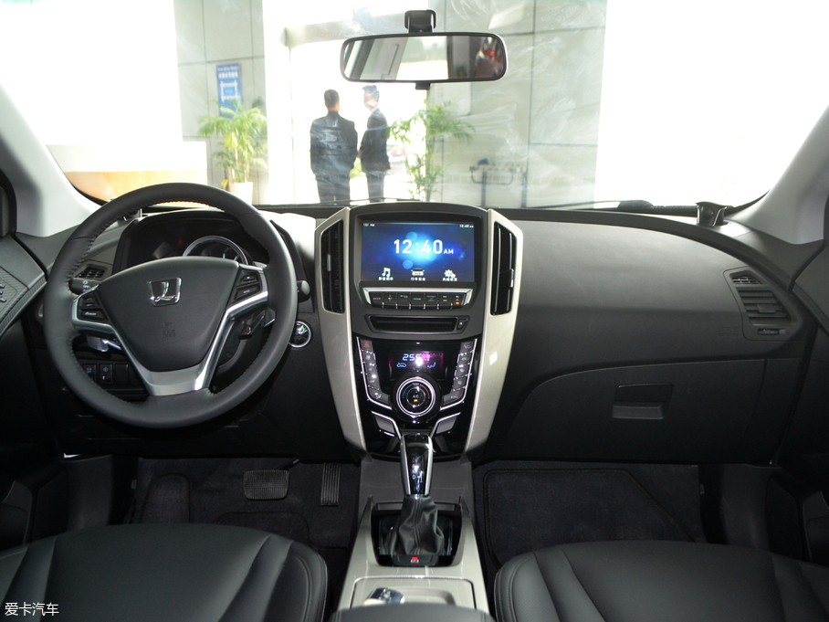 20176 SUV 1.8T Ԅӕr 