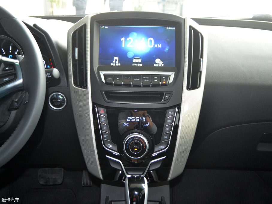 20176 SUV 1.8T Ԅӕr 