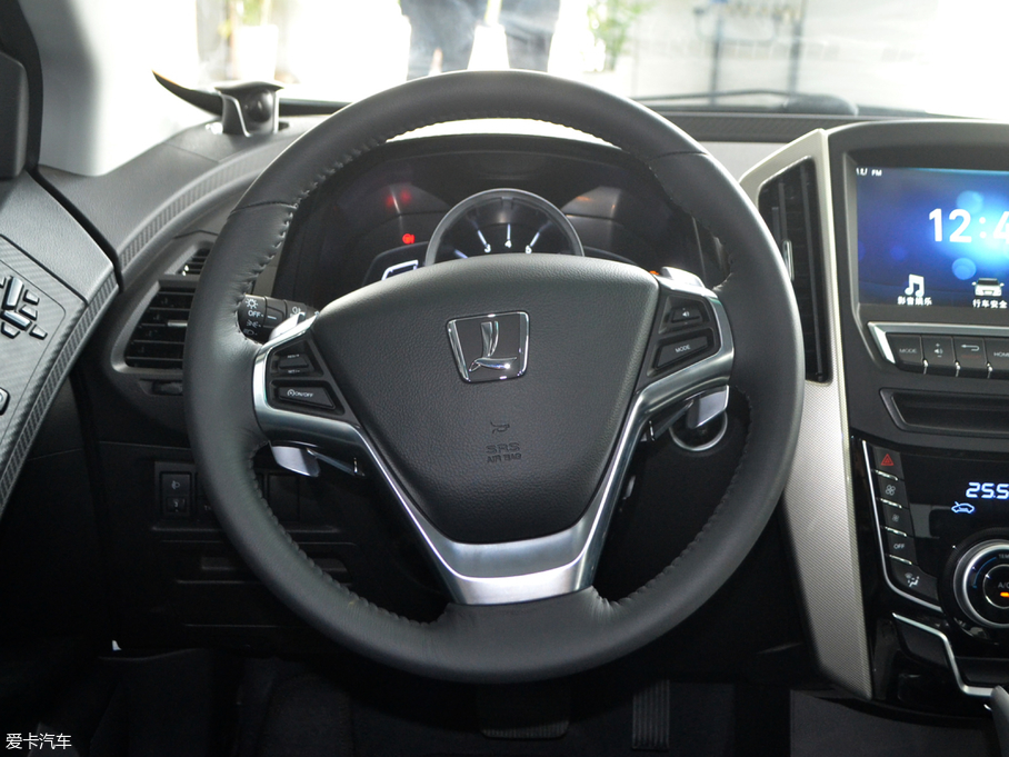 2017(yu)6 SUV 1.8T Ԅ(dng)r(sh)(j) 