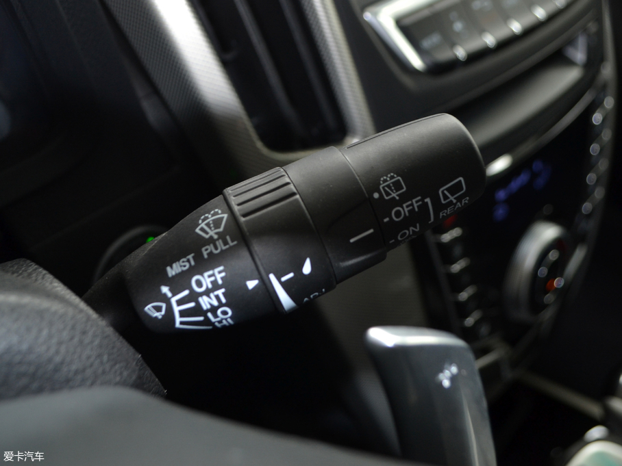 20176 SUV 1.8T Ԅӕr 