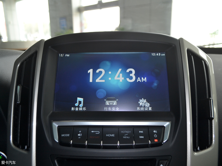 20176 SUV 1.8T Ԅӕr 